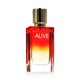HUGO BOSS BOSS Alive Intense Eau de Parfum για γυναίκες 30 ml