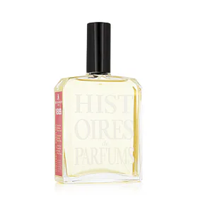 Histoires de Parfums Timeless Classics 1889 Moulin Rouge Eau de Parfum για γυναίκες 120 ml