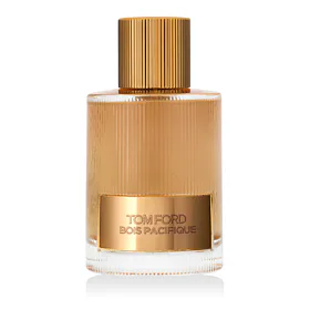 Tom Ford Bois Pacifique Eau de Parfum για άνδρες 100 ml