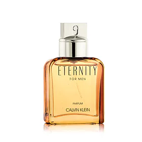 Calvin Klein Eternity Parfum For Men Parfum για άνδρες 50 ml