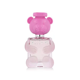 Moschino Toy 2 Bubble Gum Eau de Toilette για γυναίκες 100 ml