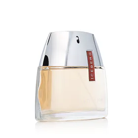 Iceberg Effusion Eau de Toilette για γυναίκες 75 ml