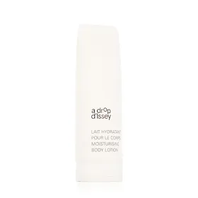 Issey Miyake A Drop d'Issey Λοσιόν σώματος για γυναίκες 200 ml