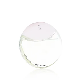 Issey Miyake A Drop d'Issey Eau de Parfum για γυναίκες 50 ml