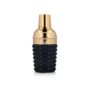 Pepe Jeans Celebrate Eau de Parfum για άνδρες 100 ml