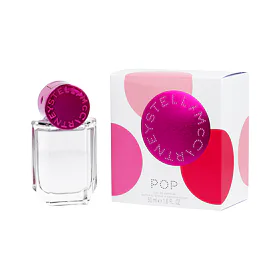Stella McCartney Pop Eau de Parfum για γυναίκες 50 ml