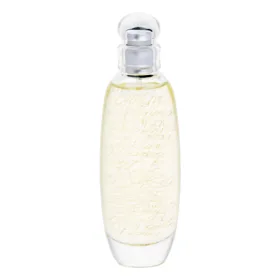 Romeo Gigli Romeo Gigli for Woman Eau de Parfum για γυναίκες 75 ml