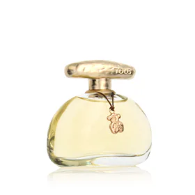 Tous Touch Woman Eau de Toilette για γυναίκες 100 ml