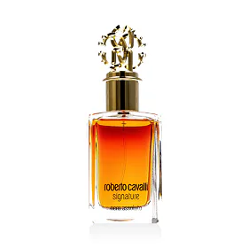 Roberto Cavalli Nero Assoluto Repack Eau de Parfum για γυναίκες 100 ml