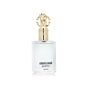 Roberto Cavalli Paradiso Azzurro Repack Eau de Parfum για γυναίκες 100 ml