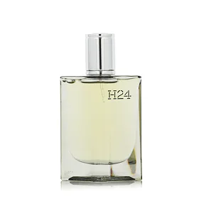 Hermes H24 Eau de Parfum για άνδρες Επαναπληρώσιμο 30 ml