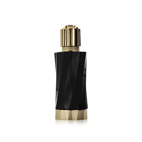 Versace Atelier Versace Iris d'Élite Eau de Parfum 100 ml
