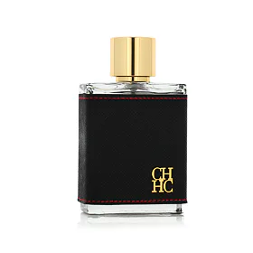 Carolina Herrera CH Men Eau de Toilette για άνδρες 100 ml