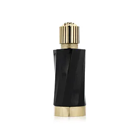Versace Atelier Versace Encens Suprême Eau de Parfum 100 ml
