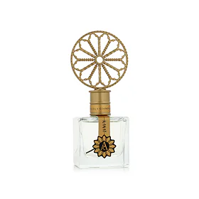 Angela Ciampagna Kanat Perfume extract 100 ml