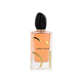 Giorgio Armani Sì Intense 2023 Eau de Parfum για γυναίκες 100 ml
