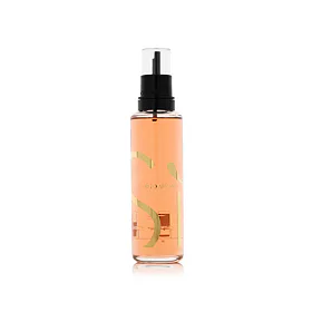 Giorgio Armani Sì Intense 2023 Eau de Parfum για γυναίκες Συσκευασία "γεμίσματος" 100 ml