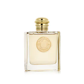Burberry Goddess Eau de Parfum για γυναίκες 100 ml