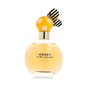 Marc Jacobs Honey Eau de Parfum για γυναίκες 100 ml