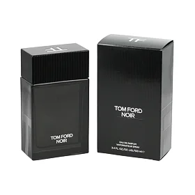 TOM FORD Noir Eau de Parfum για άνδρες 100 ml