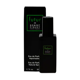 Robert Piguet Futur Eau de Parfum για γυναίκες 50 ml