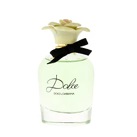 Dolce&Gabbana Dolce Eau de Parfum για γυναίκες 75 ml TESTER
