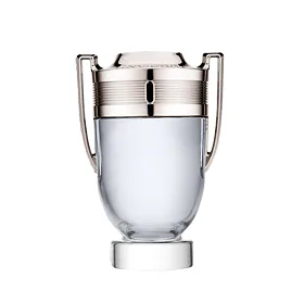 Paco Rabanne Invictus Eau de Toilette για άνδρες 100 ml TESTER