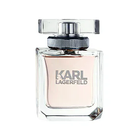 Karl Lagerfeld Karl Lagerfeld For Her Eau de Parfum για γυναίκες 85 ml