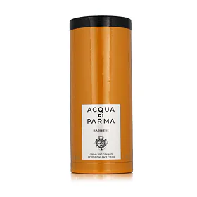 Acqua di Parma Collezione Barbiere Κρέμα προσώπου ημέρας για άνδρες 50 ml