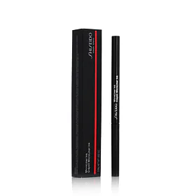 Shiseido MicroLiner Ink Μολύβι για τα μάτια για γυναίκες 0,08 gr