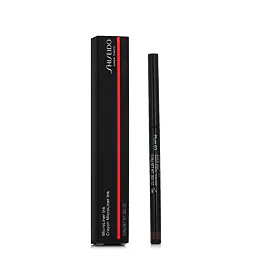 Shiseido MicroLiner Ink Μολύβι για τα μάτια για γυναίκες 0,08 gr