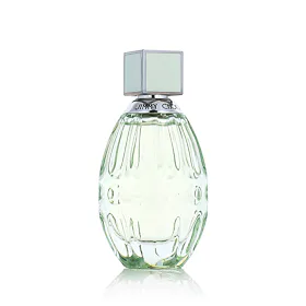 Jimmy Choo Jimmy Choo Floral Eau de Toilette για γυναίκες 60 ml