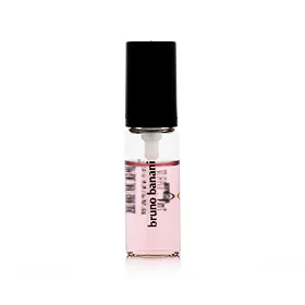 Bruno Banani Woman Eau de Toilette για γυναίκες 7 ml