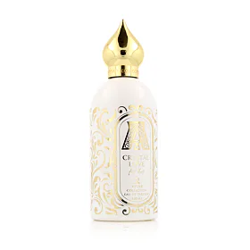 Attar Collection Crystal Love for Her Eau de Parfum για γυναίκες 100 ml