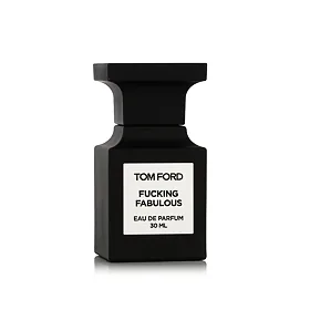 TOM FORD Fucking Fabulous Eau de Parfum 30 ml