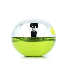 DKNY Be Delicious Eau de Parfum για γυναίκες 50 ml
