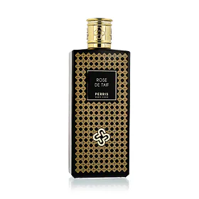 Perris Monte Carlo Rose de Taif Eau de Parfum 100 ml