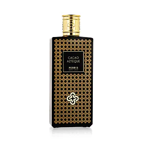 Perris Monte Carlo Cacao Azteque Eau de Parfum  100 ml