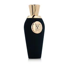 V Canto Cianuro Perfume extract 100 ml