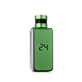 24 Elixir Neroli Eau de Parfum 100 ml