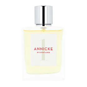 Eight & Bob Annicke 1 Eau de Parfum για γυναίκες 100 ml
