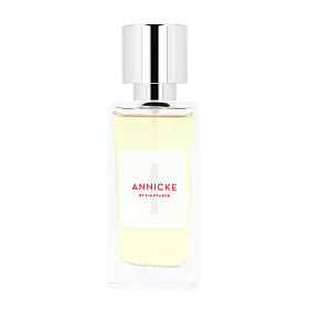 Eight & Bob Annicke 1 Eau de Parfum για γυναίκες 30 ml