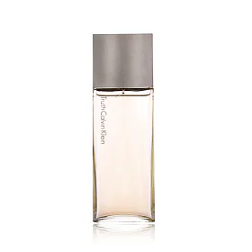 Calvin Klein Truth Eau de Parfum για γυναίκες 100 ml