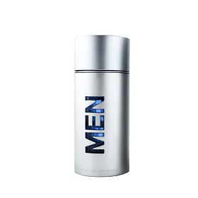 Carolina Herrera 212 NYC Men Eau de Toilette για άνδρες 100 ml