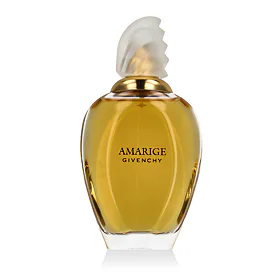 Givenchy Amarige Eau de Toilette για γυναίκες 100 ml