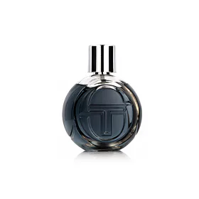 Sergio Tacchini Smash Eau de Toilette για άνδρες 100 ml