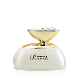 Al Haramain Dazzle Eau de Parfum για γυναίκες 100 ml