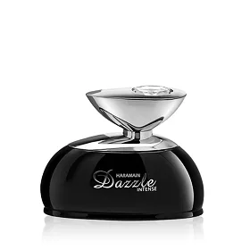 Al Haramain Dazzle Intense Eau de Parfum 100 ml