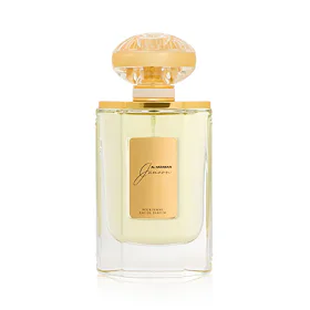 Al Haramain Junoon Eau de Parfum για γυναίκες 75 ml