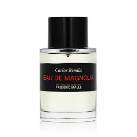 Frederic Malle Eau De Magnolia Eau de Toilette 100 ml